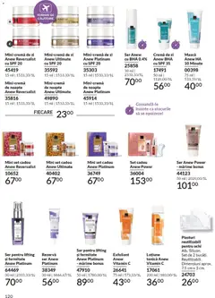 Ofertele Avon valabile de la 01.02.2026 | Pagină: 122