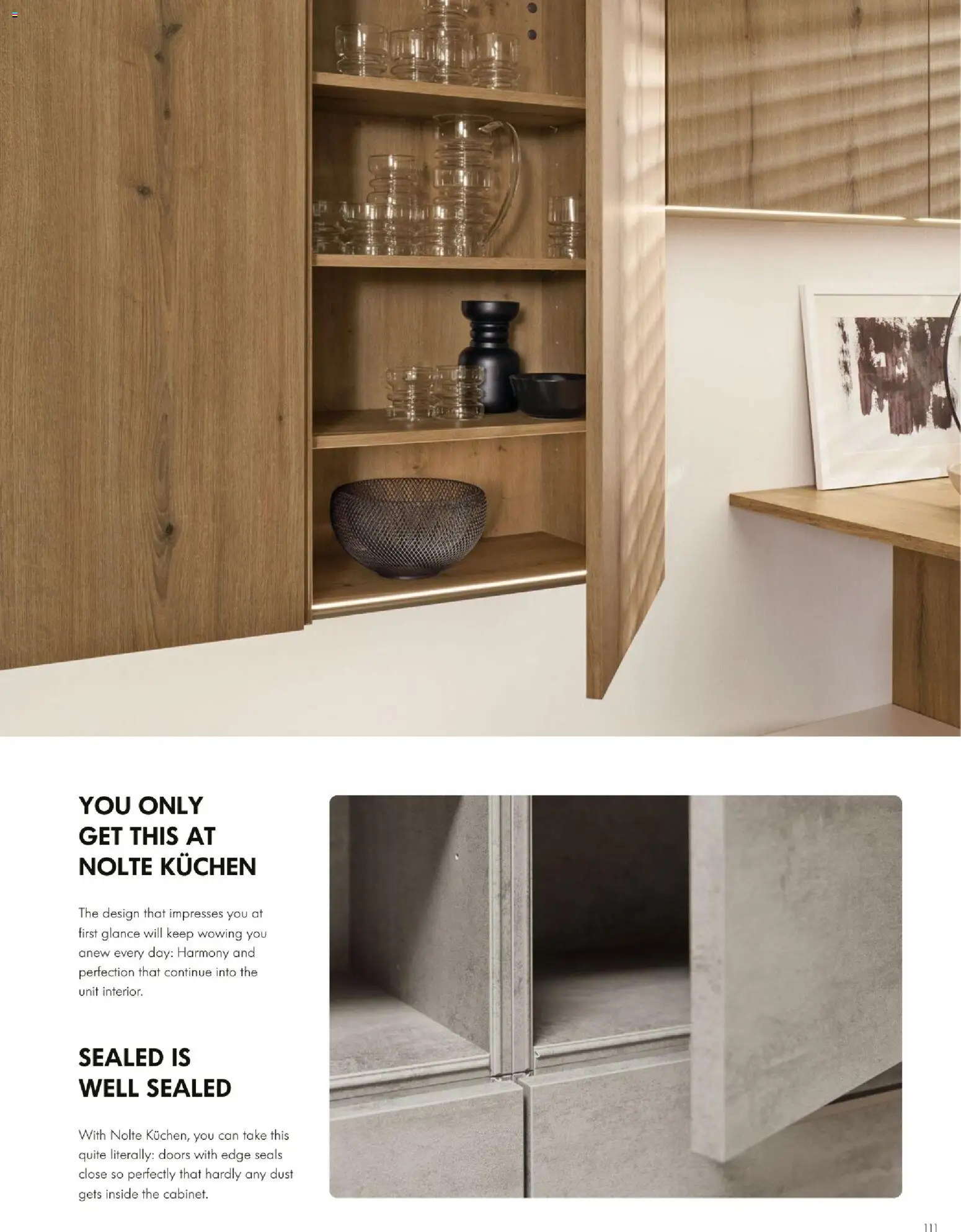 Novi Mömax katalog ponudbe – veljaven od 22.01.2026 | Stran: 110