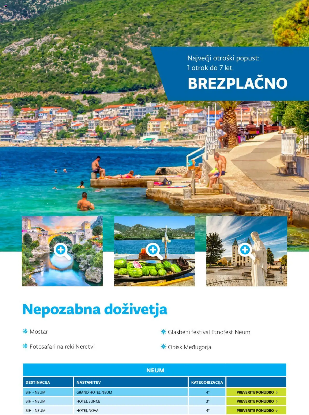 Kompas katalog Jadran  │ velja od 24.01.2024 | Stran: 35