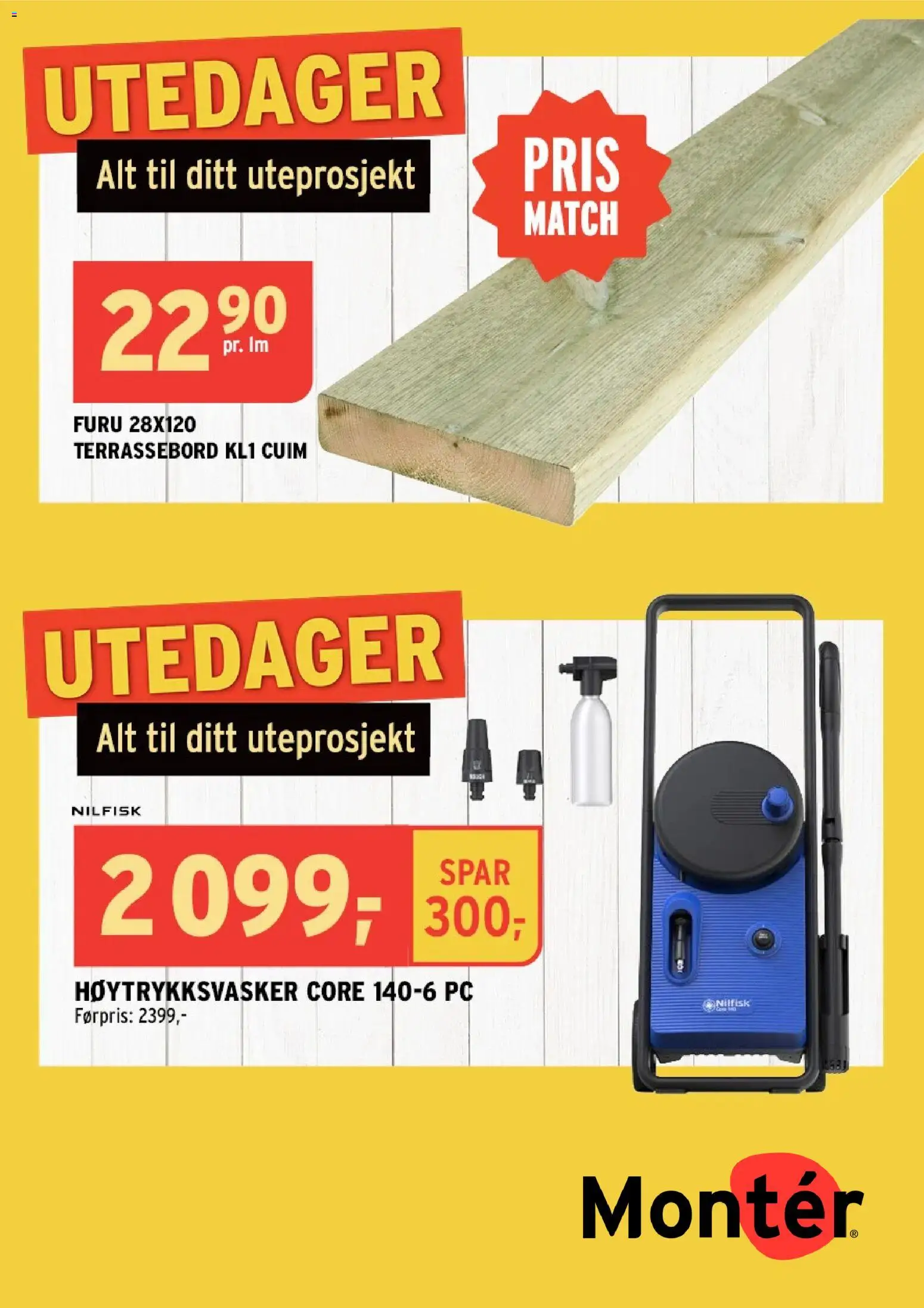 {H1} | Side: 5 | Produkter: Pc