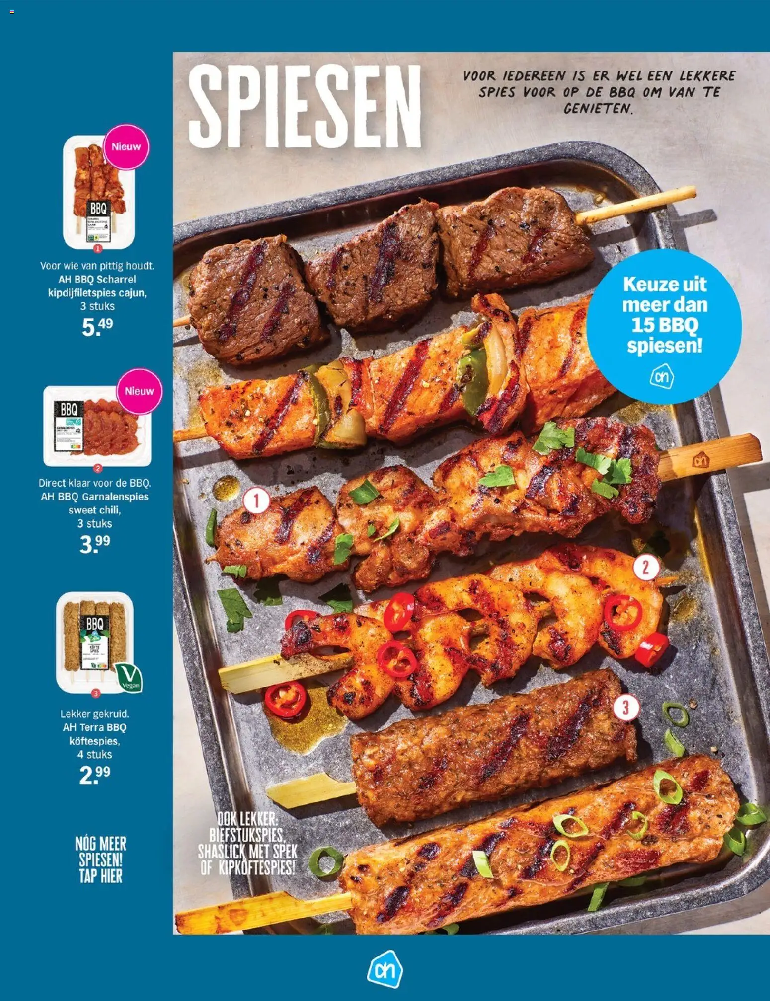 {H1} | Pagina: 56 | Producten: Fogyasztásmérő