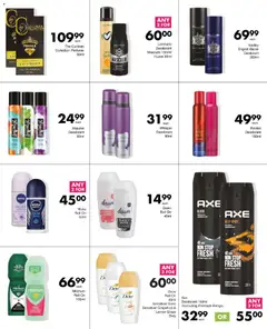 Save specials catalogue – valid from 12.03.2026 | Page: 63