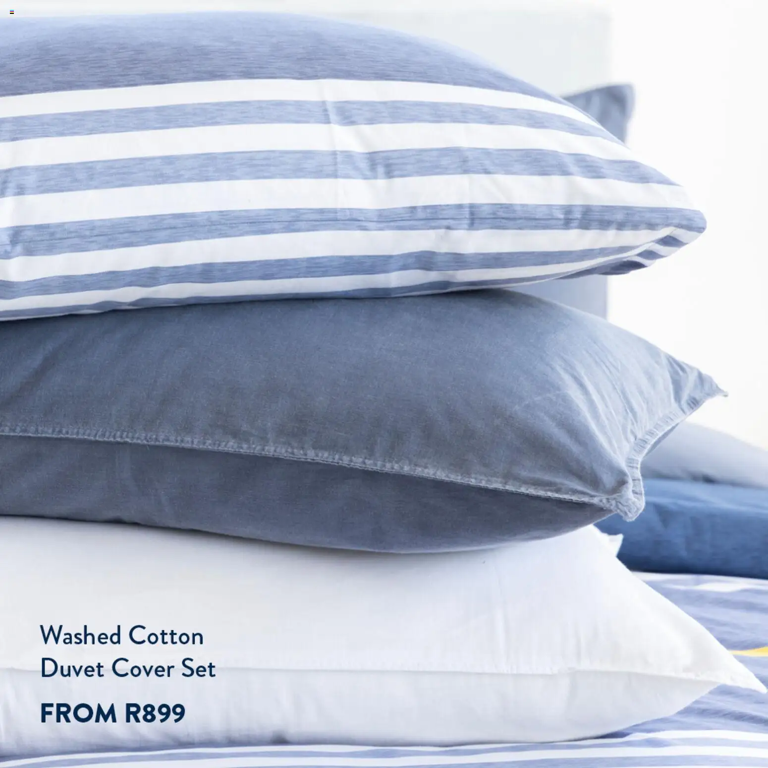 New Volpes catalogue – valid from 18.02.2026 | Page: 3 | Products: Cover, Duvet