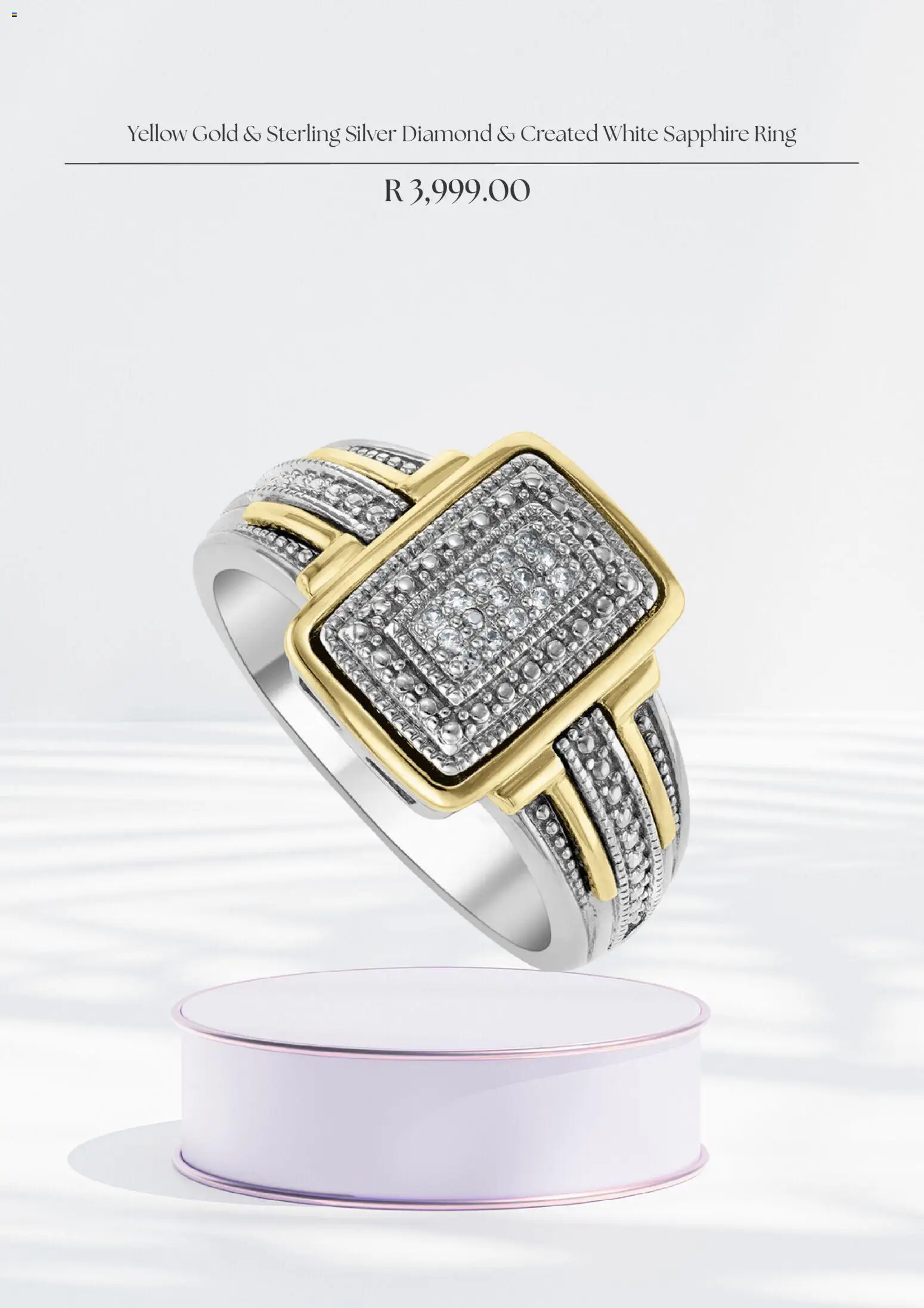 New Sterns catalogue – valid from 22.10.2025 | Page: 7