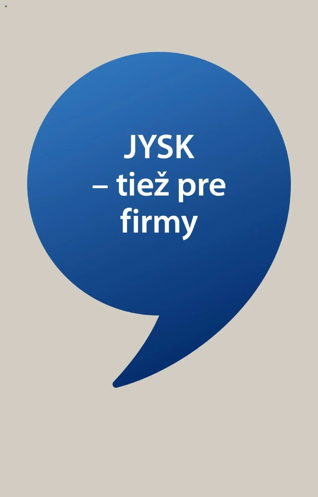 Nové JYSK akcie – leták je platný od 15.10.2025 | Strana: 17