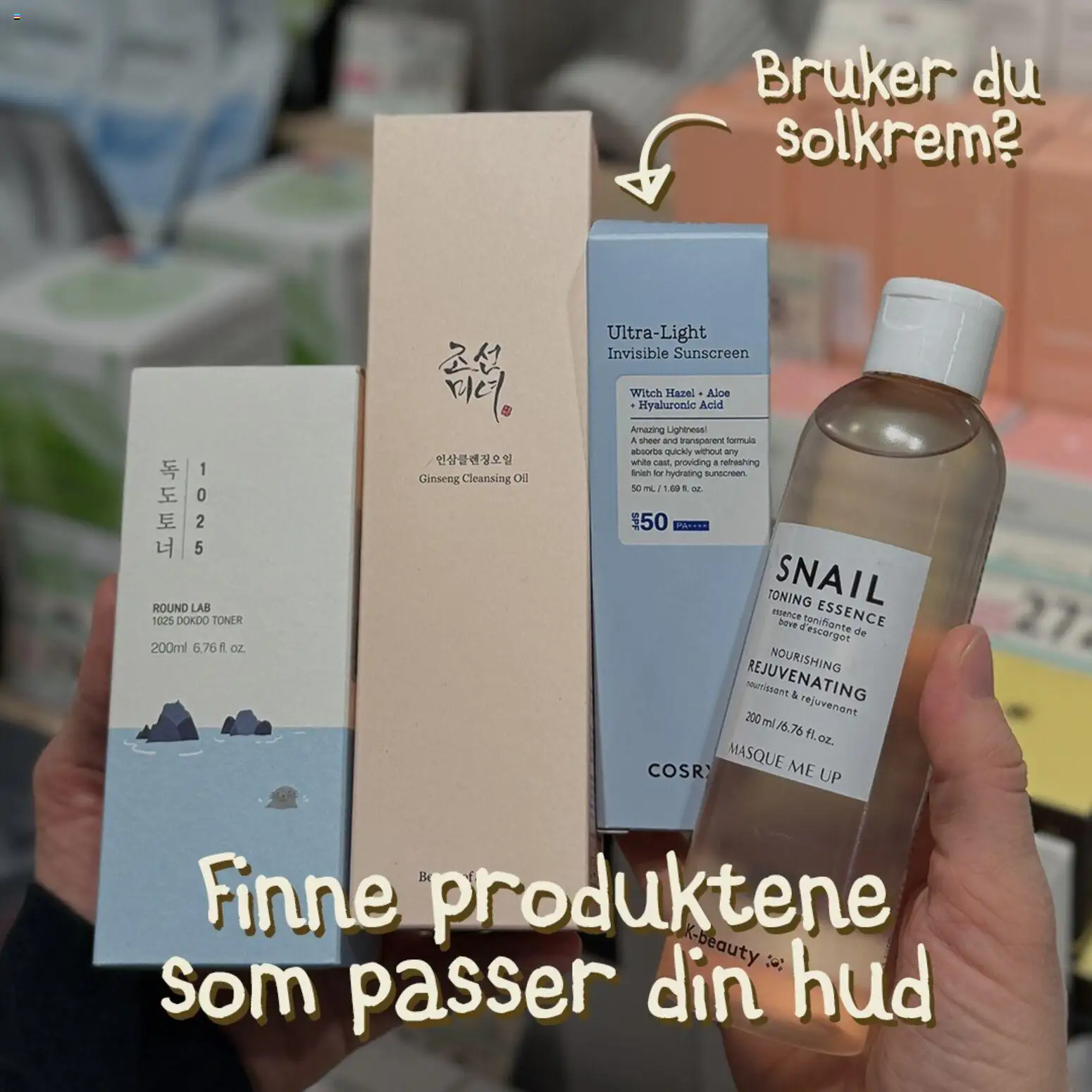 {H1} | Side: 6 | Produkter: Сушильные машины, Toner, Solkrem