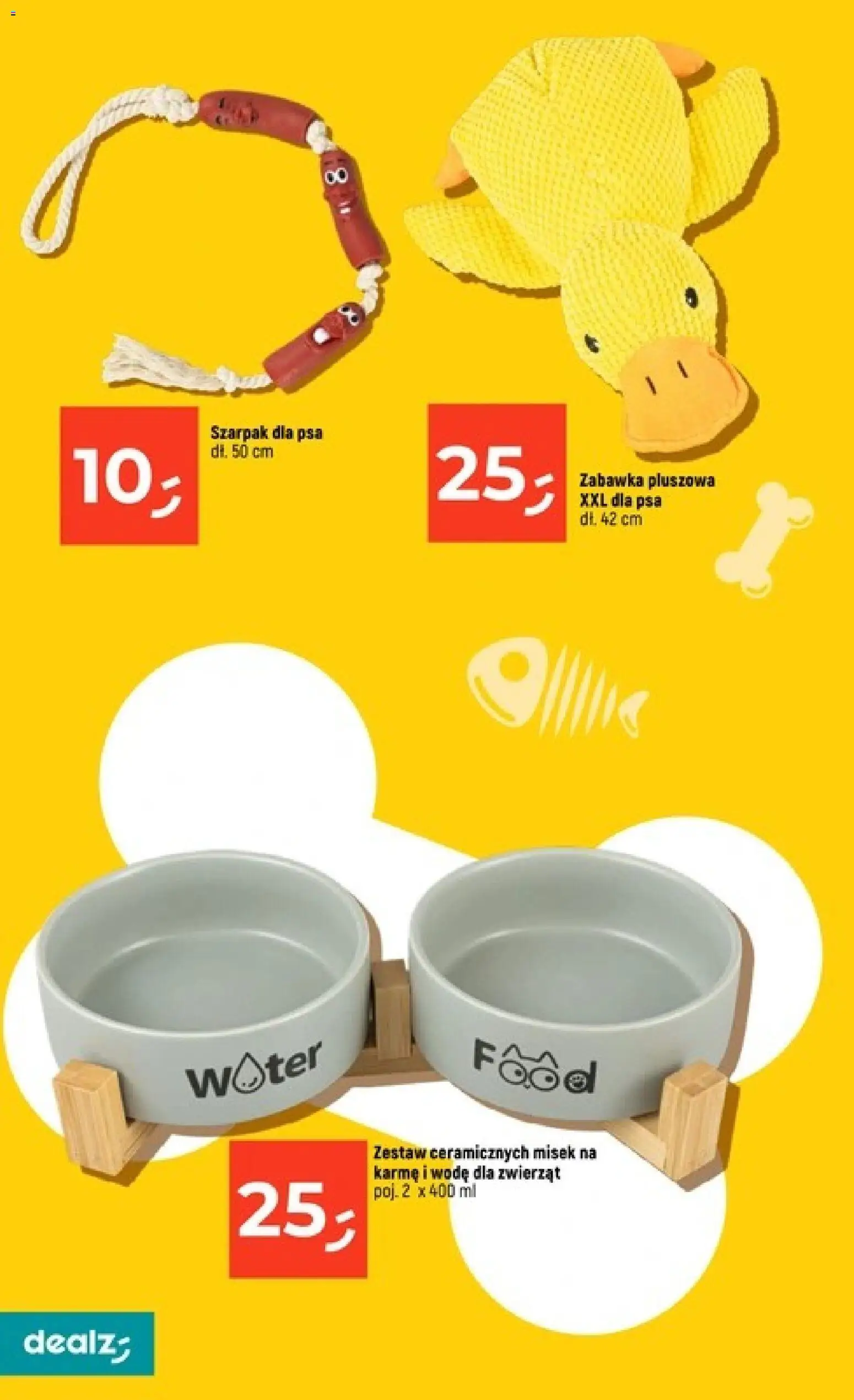 Dealz Gazetka od 05.02.2026 | Strona: 24