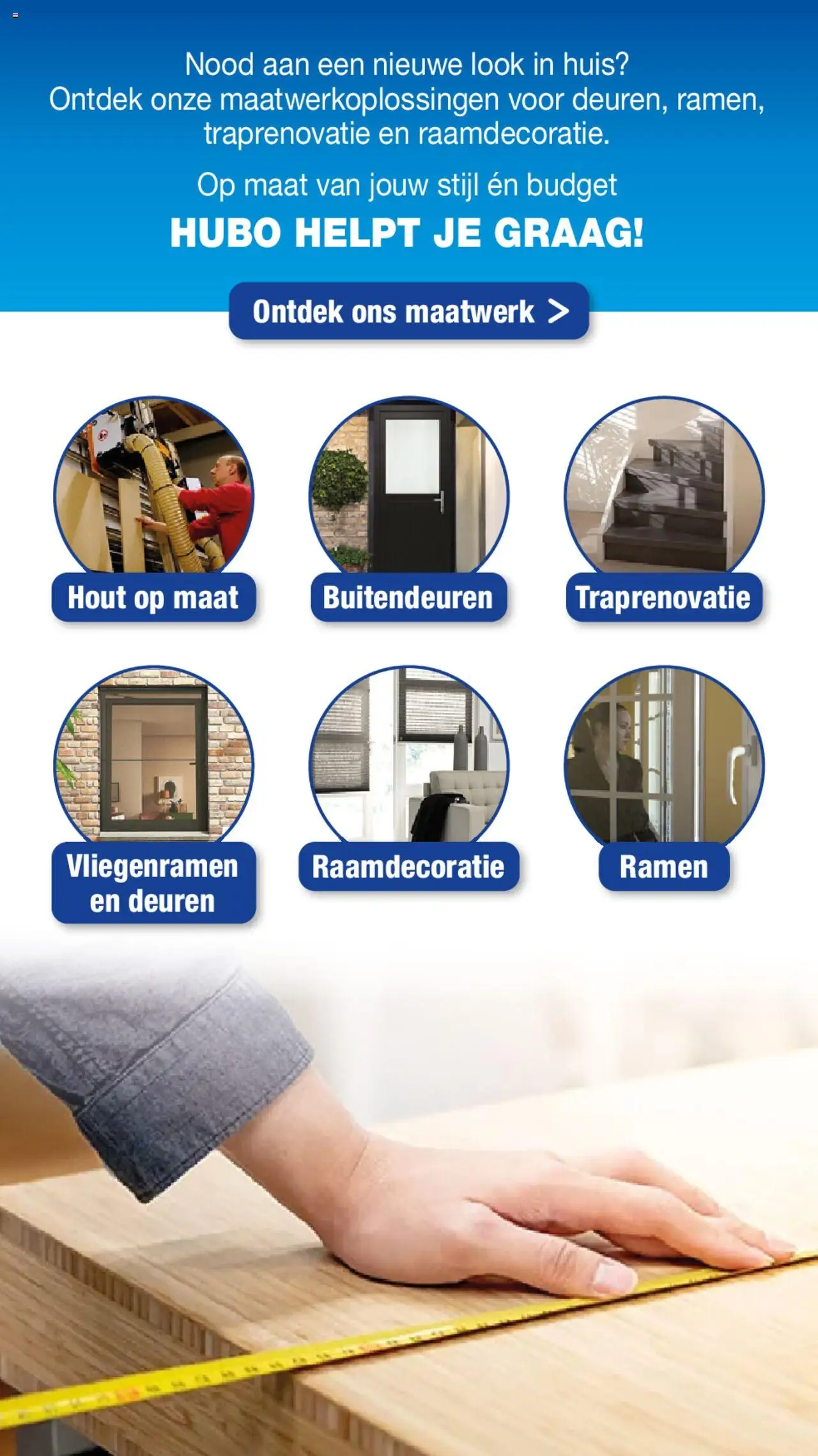  | Pagina: 10