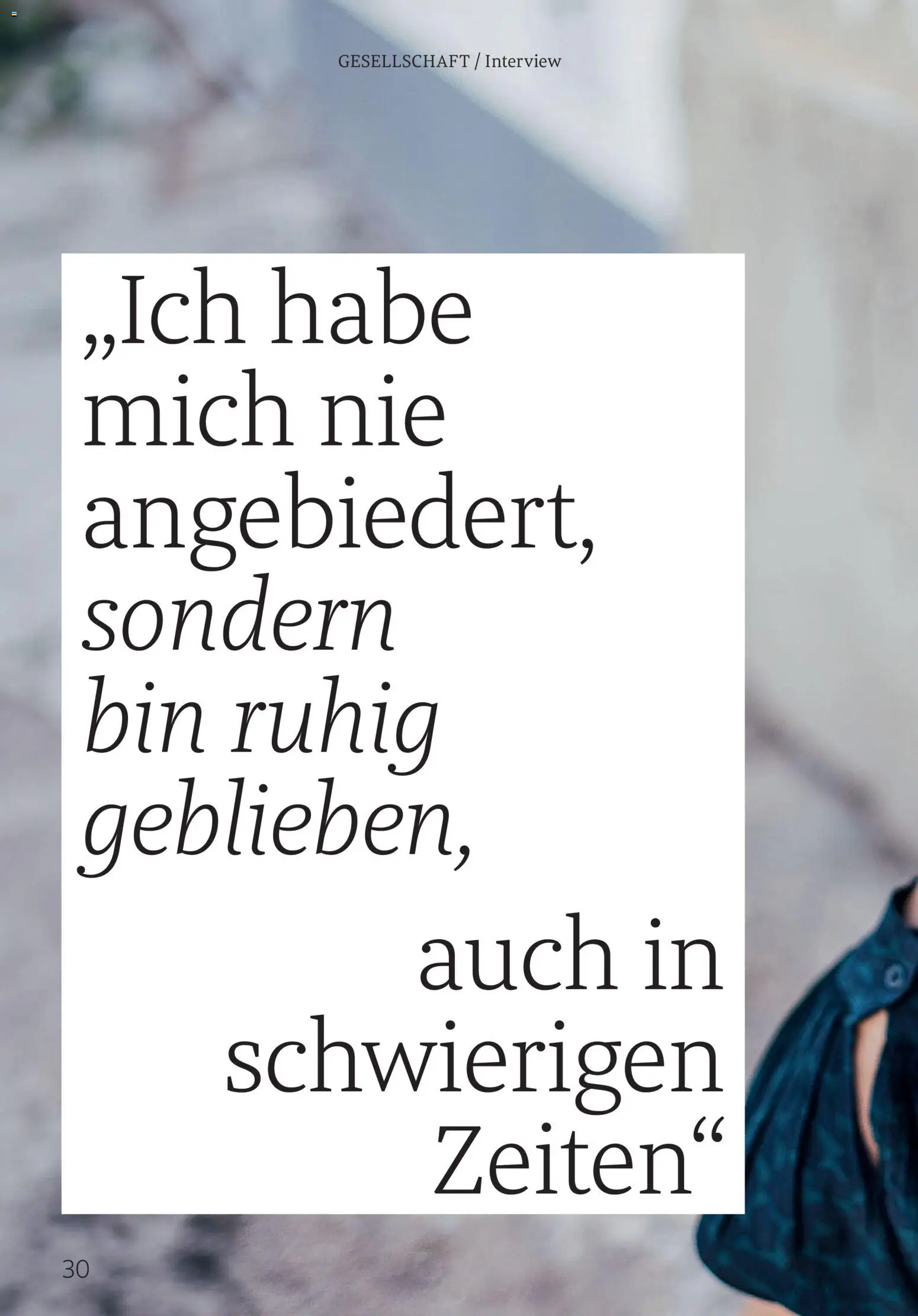 Rossmann Centaur – gültig ab 01.02.2026 | Seite: 30