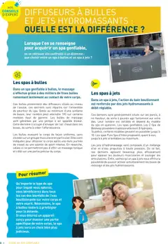  | Page: 8 | Produits: Tonique