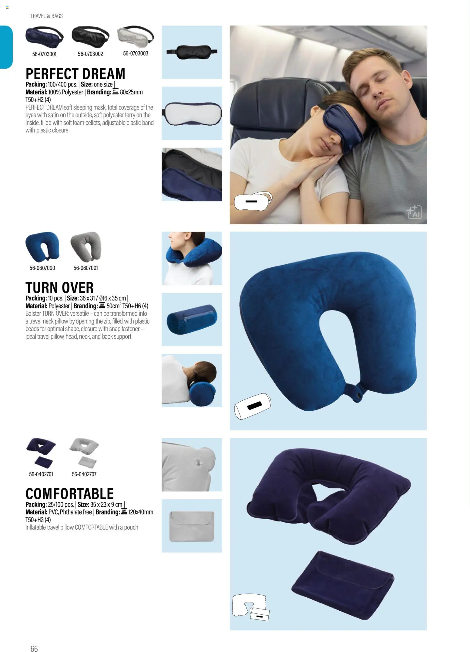 Sapo Giveaways Promotion tops – σε ισχύ από 14.01.2026 | Σελίδα: 66