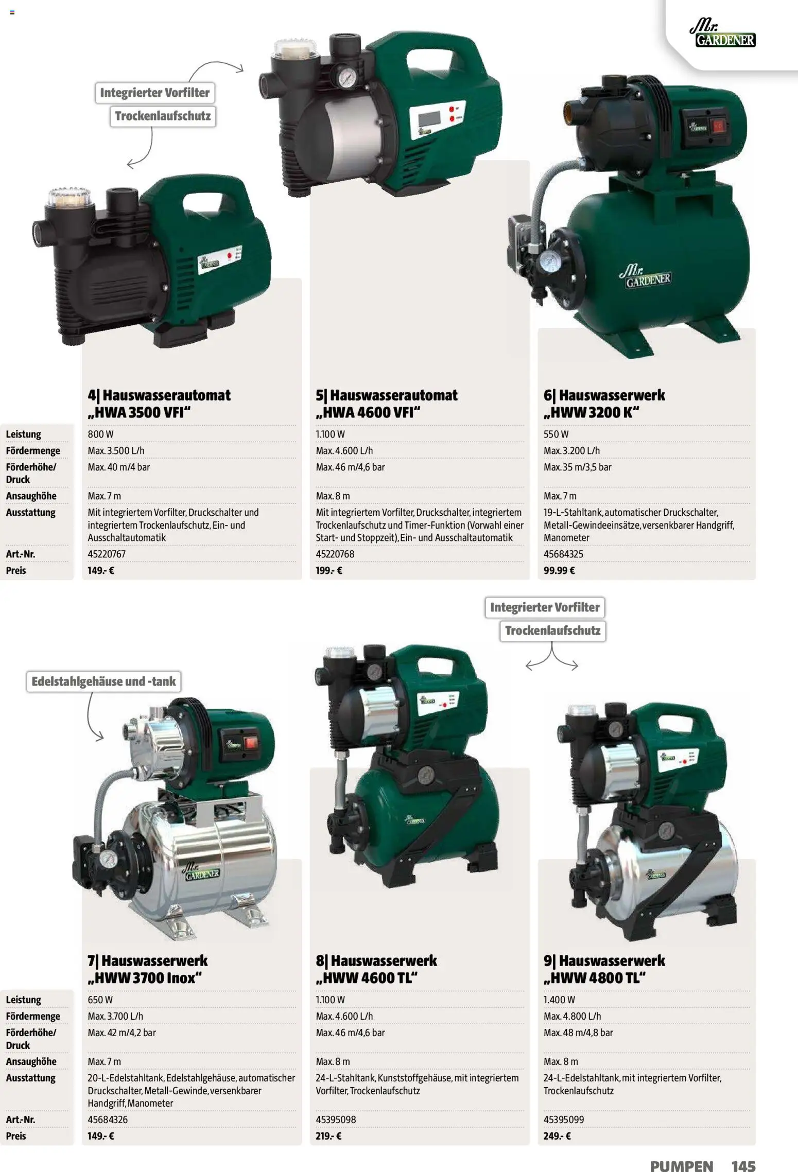 Die besten Angebote | Hagebau Gartenjahr ab 13.03.2026 | - Jetzt stöbern! | Austria