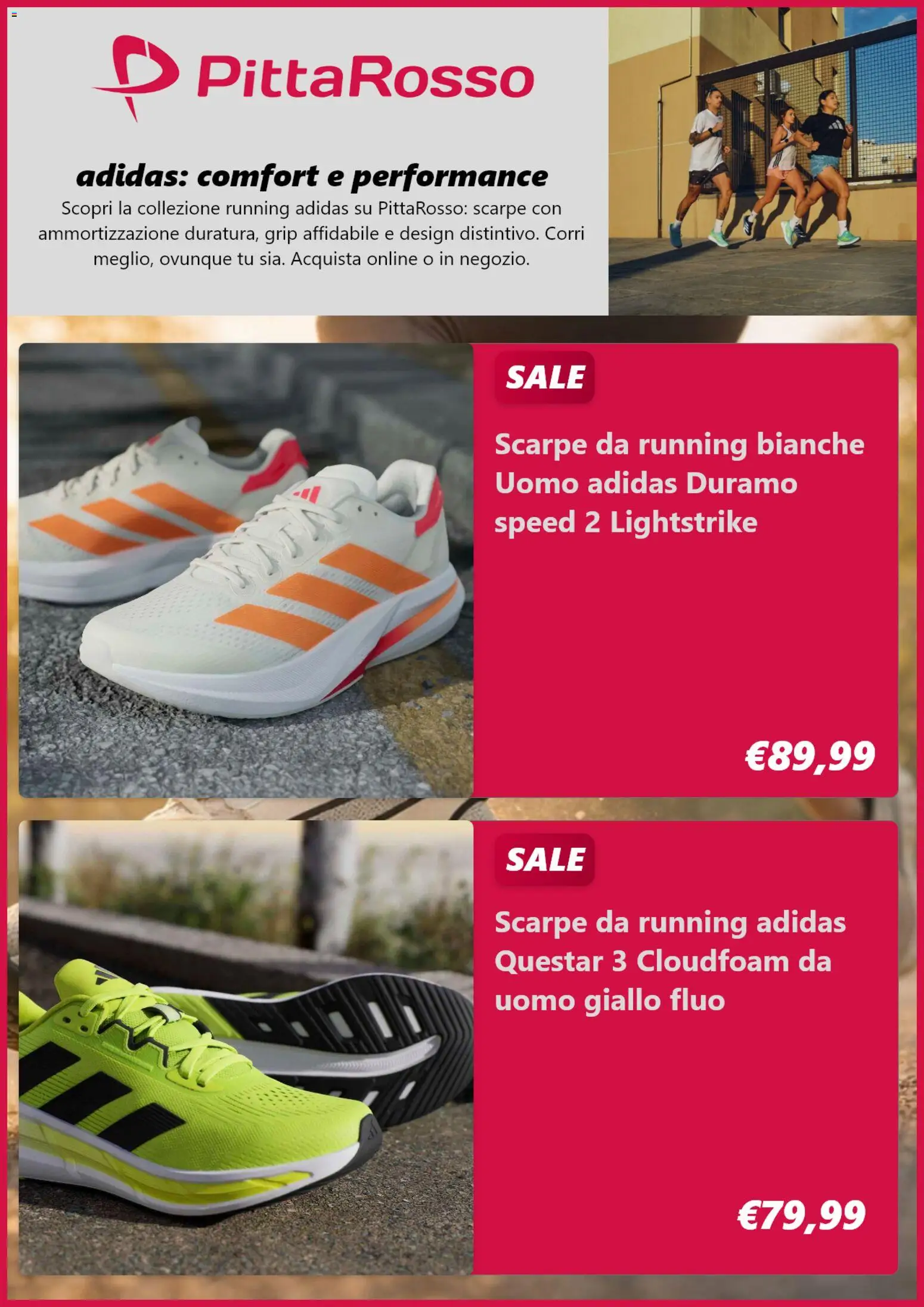 PittaRosso katalog | vrijedi od 31.03.2026 | Stranica: 4