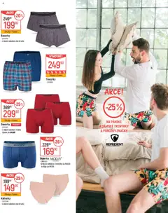 Globus leták - Podzim od 10.09.2025 | Strana: 25