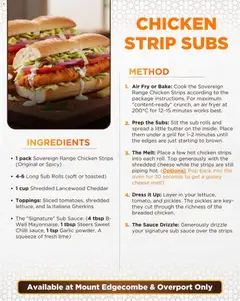 Check Star specials catalogue – valid from 17.03.2026 | Page: 2