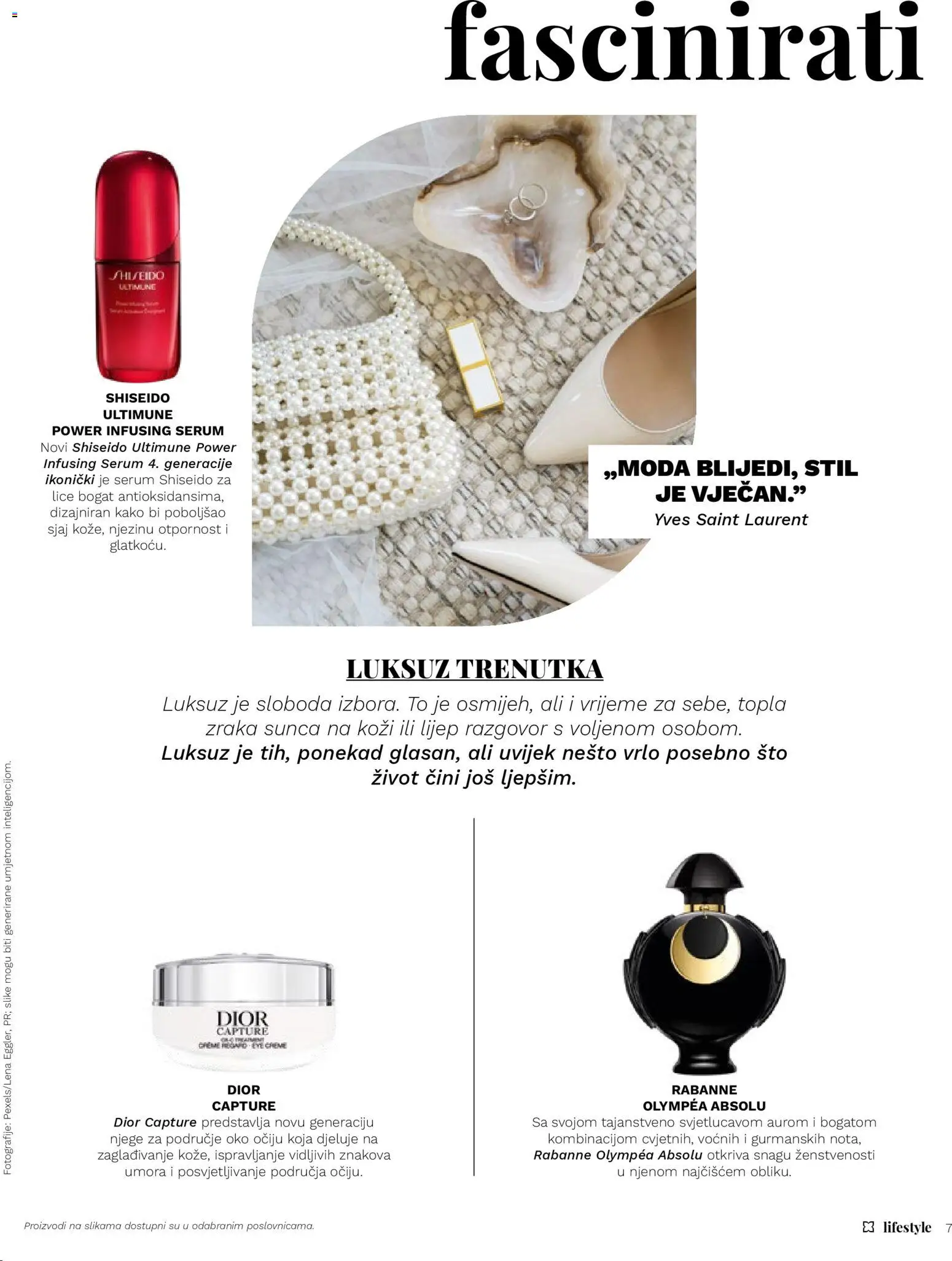 Müller katalog | vrijedi od 22.01.2026 | Stranica: 7