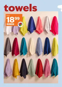 Sheet Street specials catalogue – valid from 26.12.2025 | Page: 8