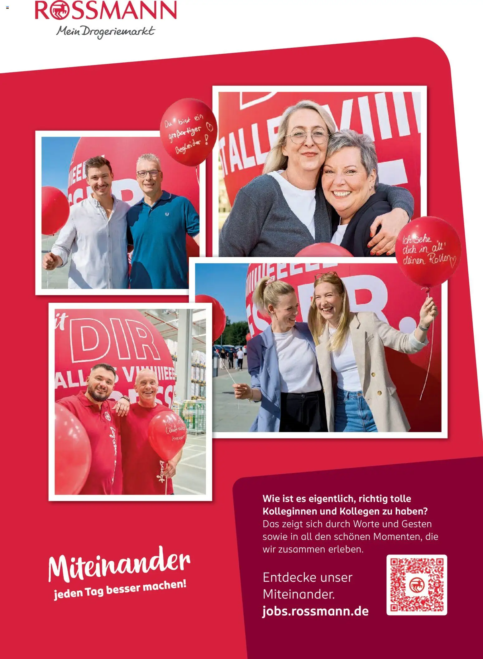 Rossmann Centaur – gültig ab 01.01.2026 | Seite: 86