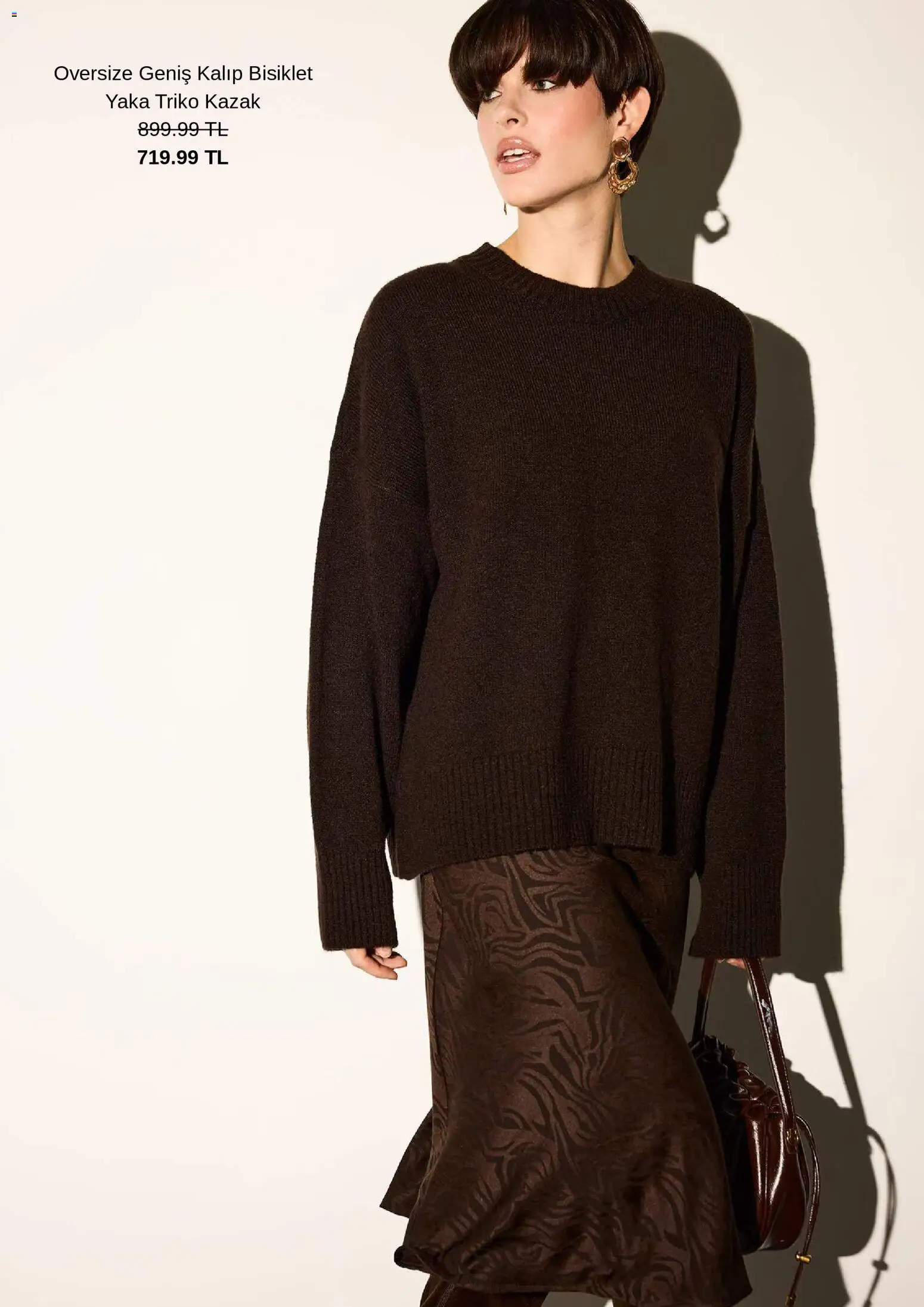 DeFacto Black Friday - 28.11.2025 tarihinden itibaren geçerlidir | Sayfa: 8