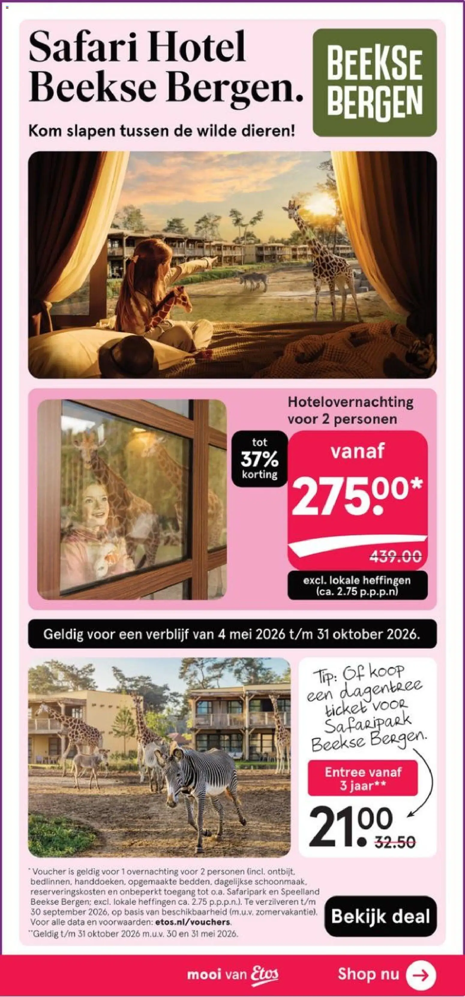 {H1} | Pagina: 23 | Producten: Kom