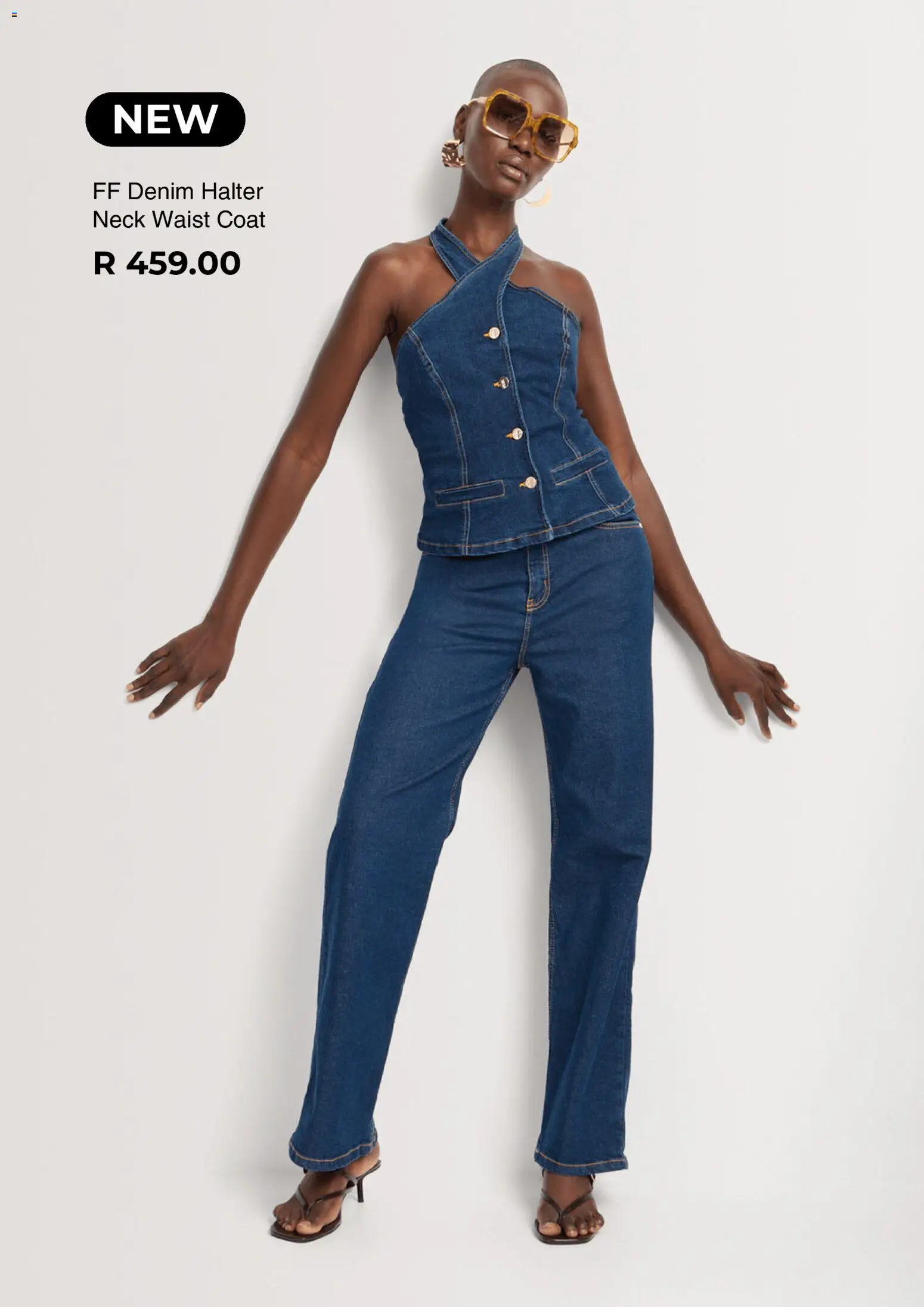 New Foschini catalogue – valid from 01.01.2026 | Page: 10