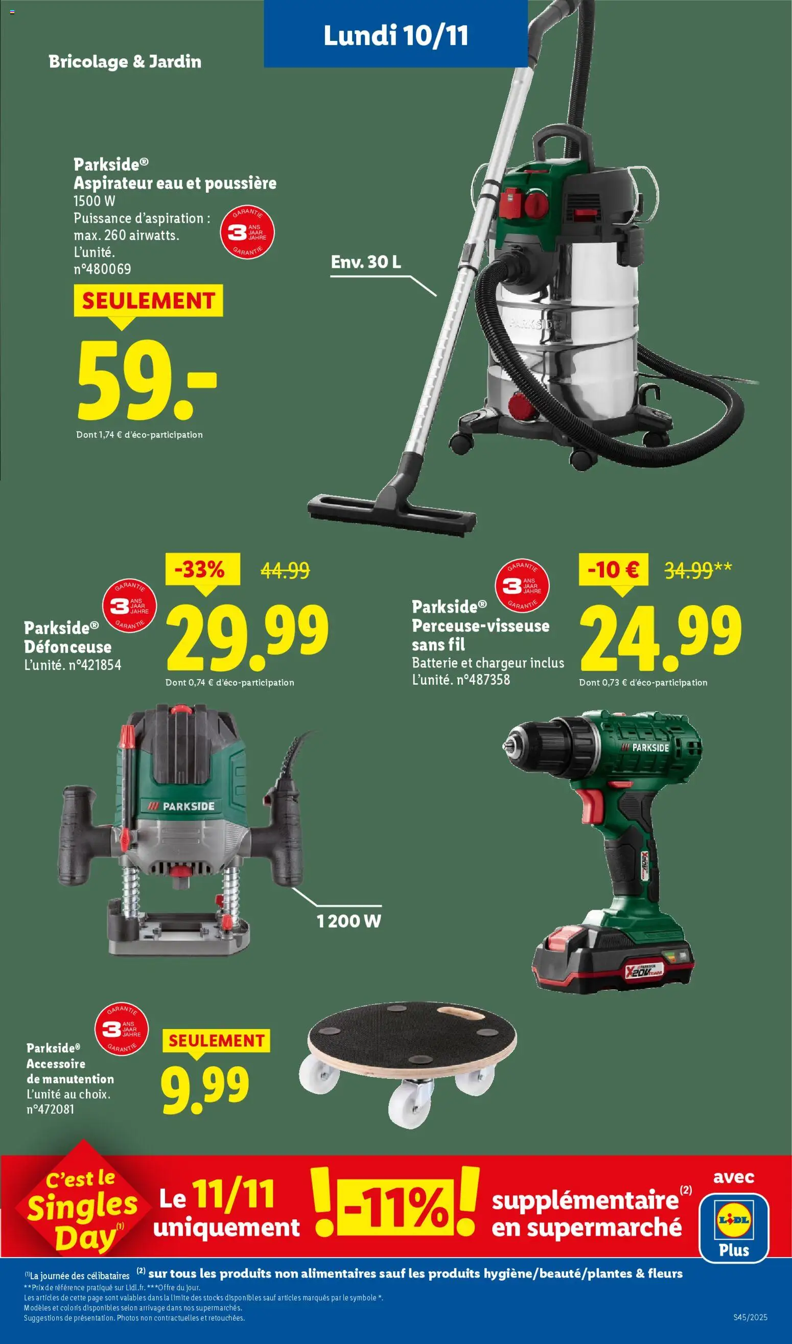 {H1} | Page: 37 | Produits: Aspirateur, Aspirateur eau et poussière, Batterie