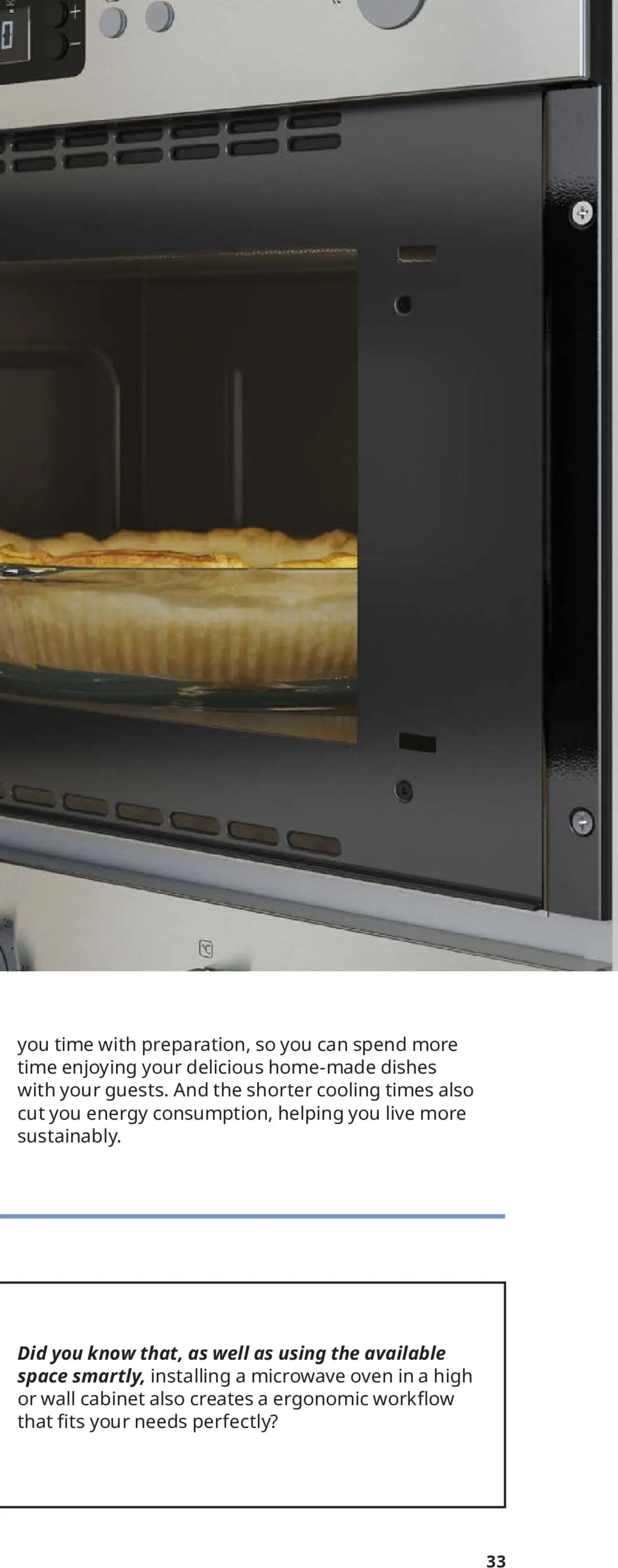  | Pagina: 65 | Producten: Oven