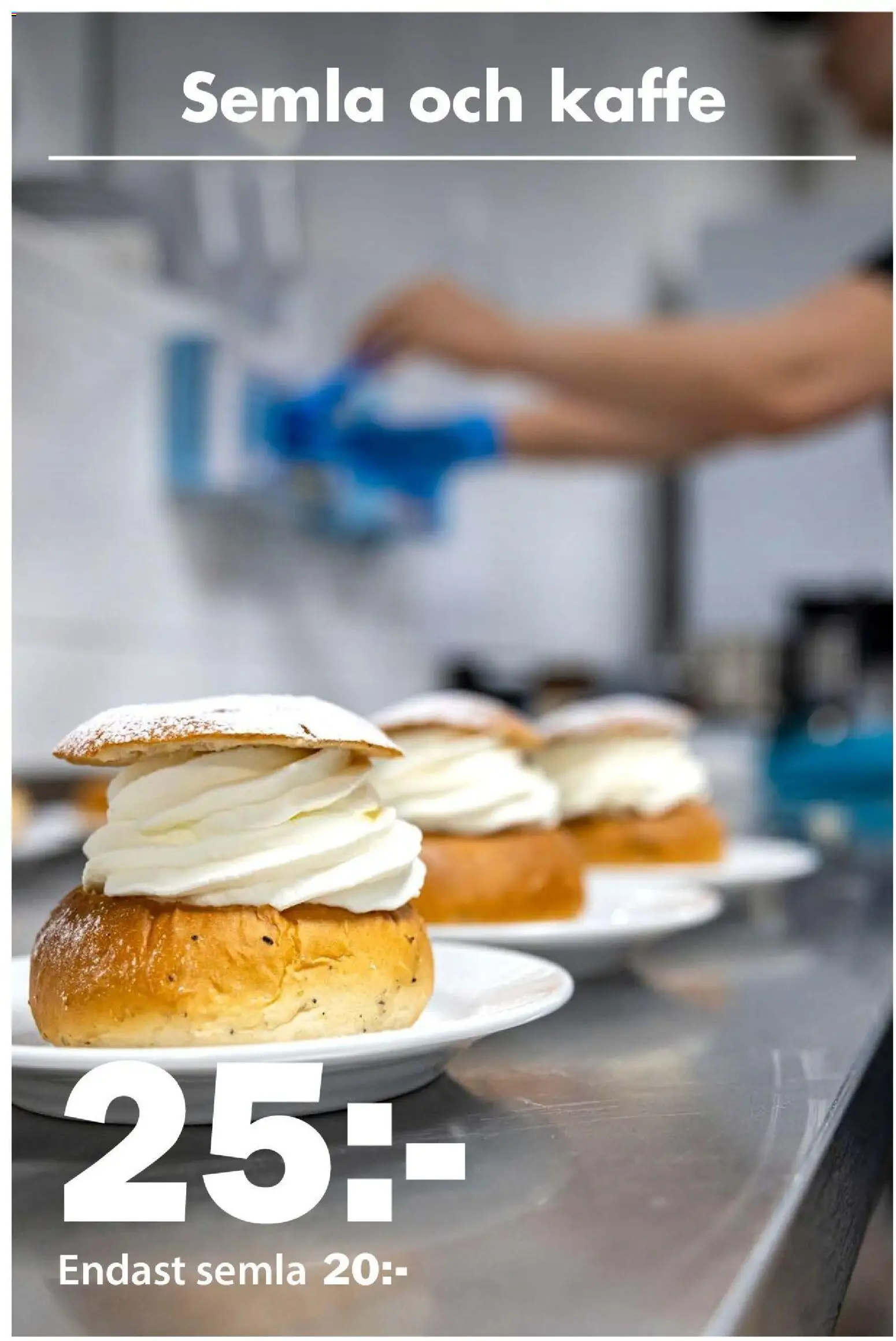 Biltema reklamblad aktuell från 29.01.2026 | Sida: 18