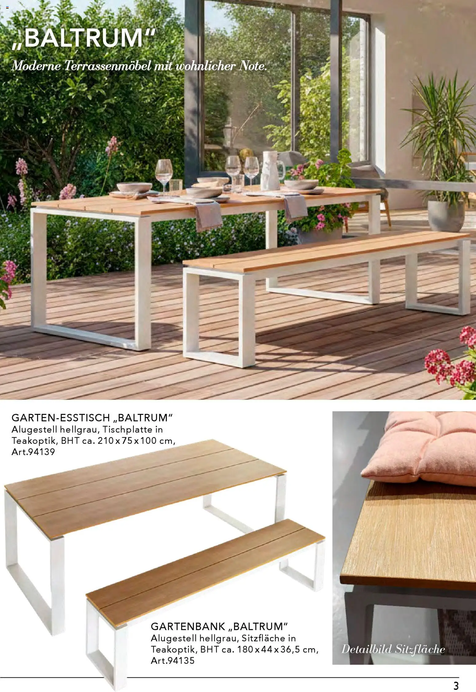 Rahaus Prospekt 	 – gültig ab 27.04.2026 | Seite: 3