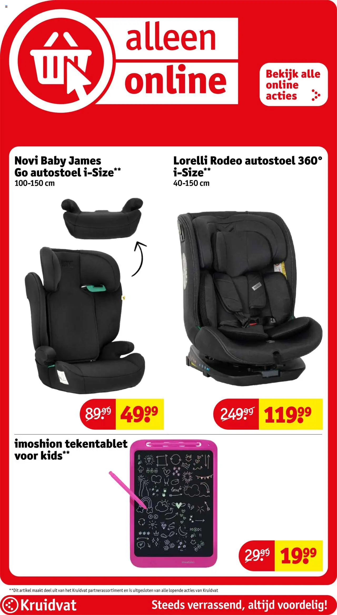  | Pagina: 64 | Producten: Tablet