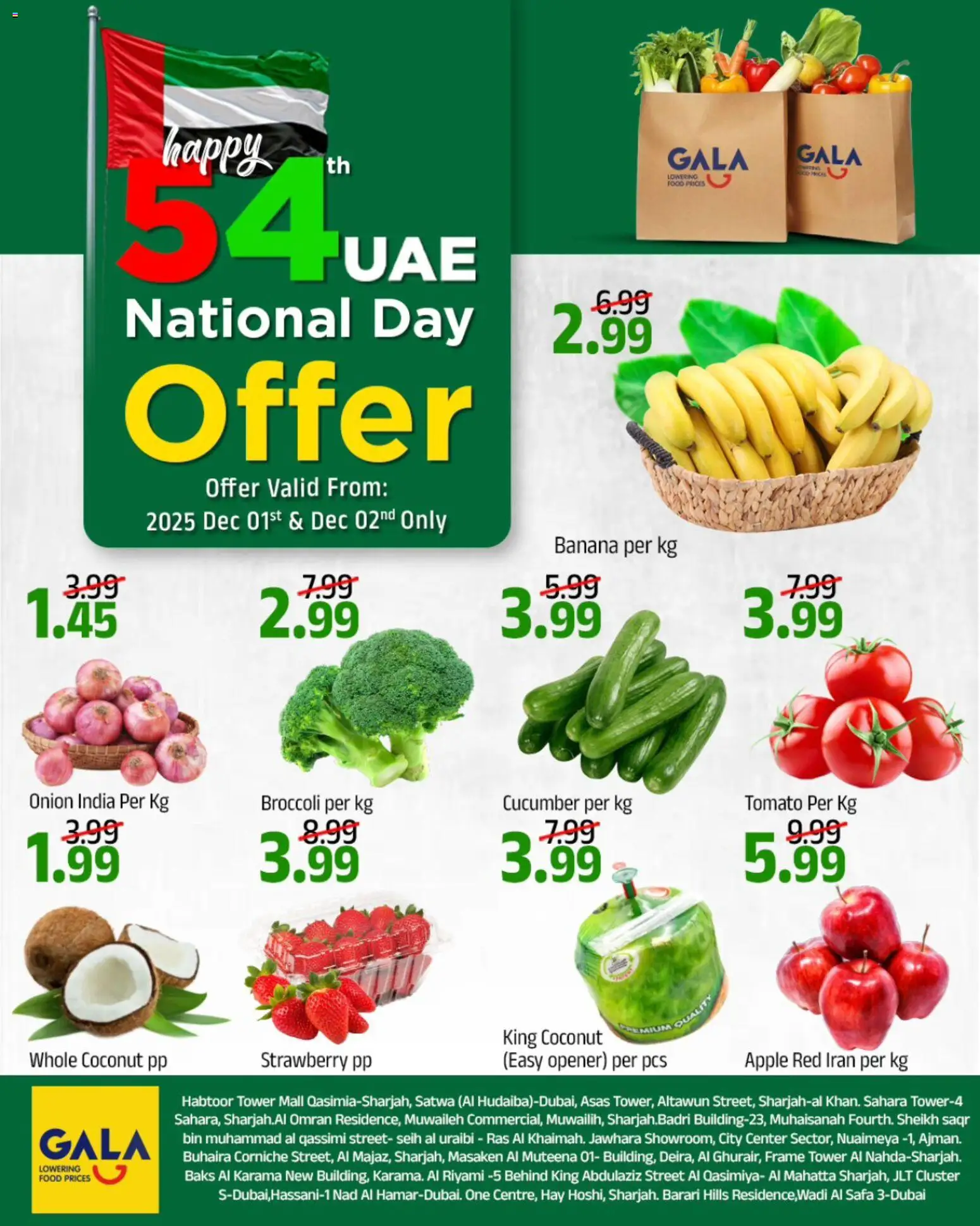 {H1} | Page: 1 | Products: Pizza, Myčka, Misellivesi