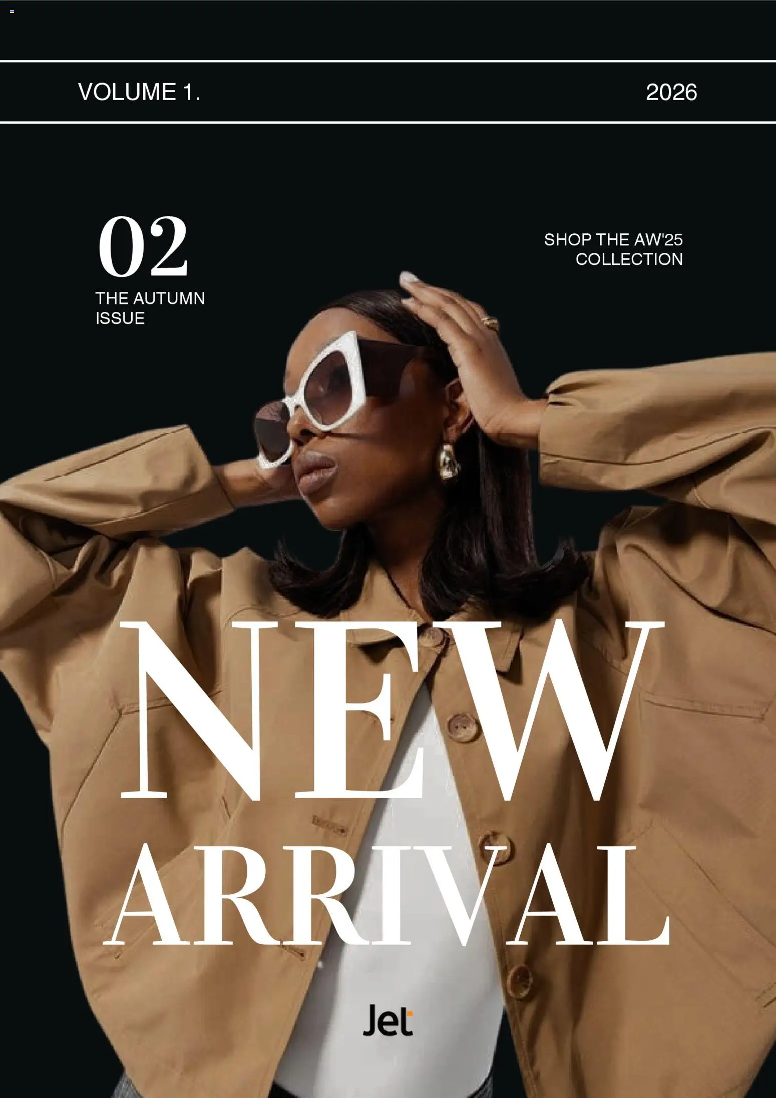 New Jet catalogue – valid from 03.02.2026 | Page: 1