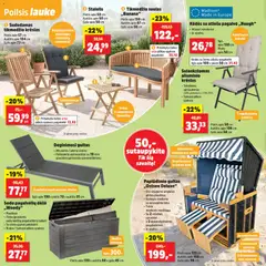 Thomas Philipps leidinys galioja nuo 27.04.2026 | Puslapis: 10