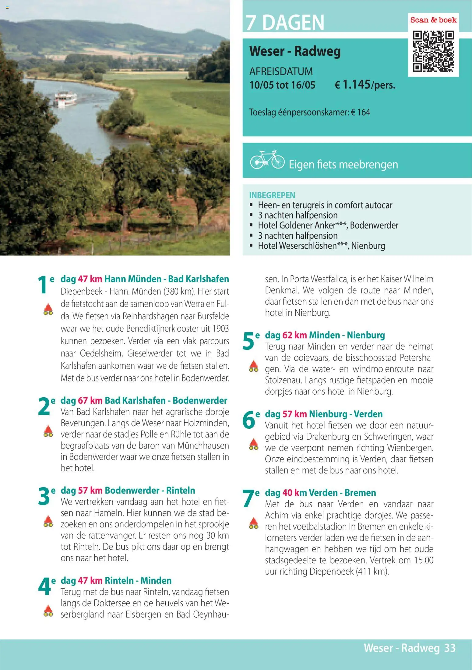 {H1} | Pagina: 33 | Producten: Boek, Bad