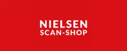 Butik Nielsen Discount i kategori Supermarked