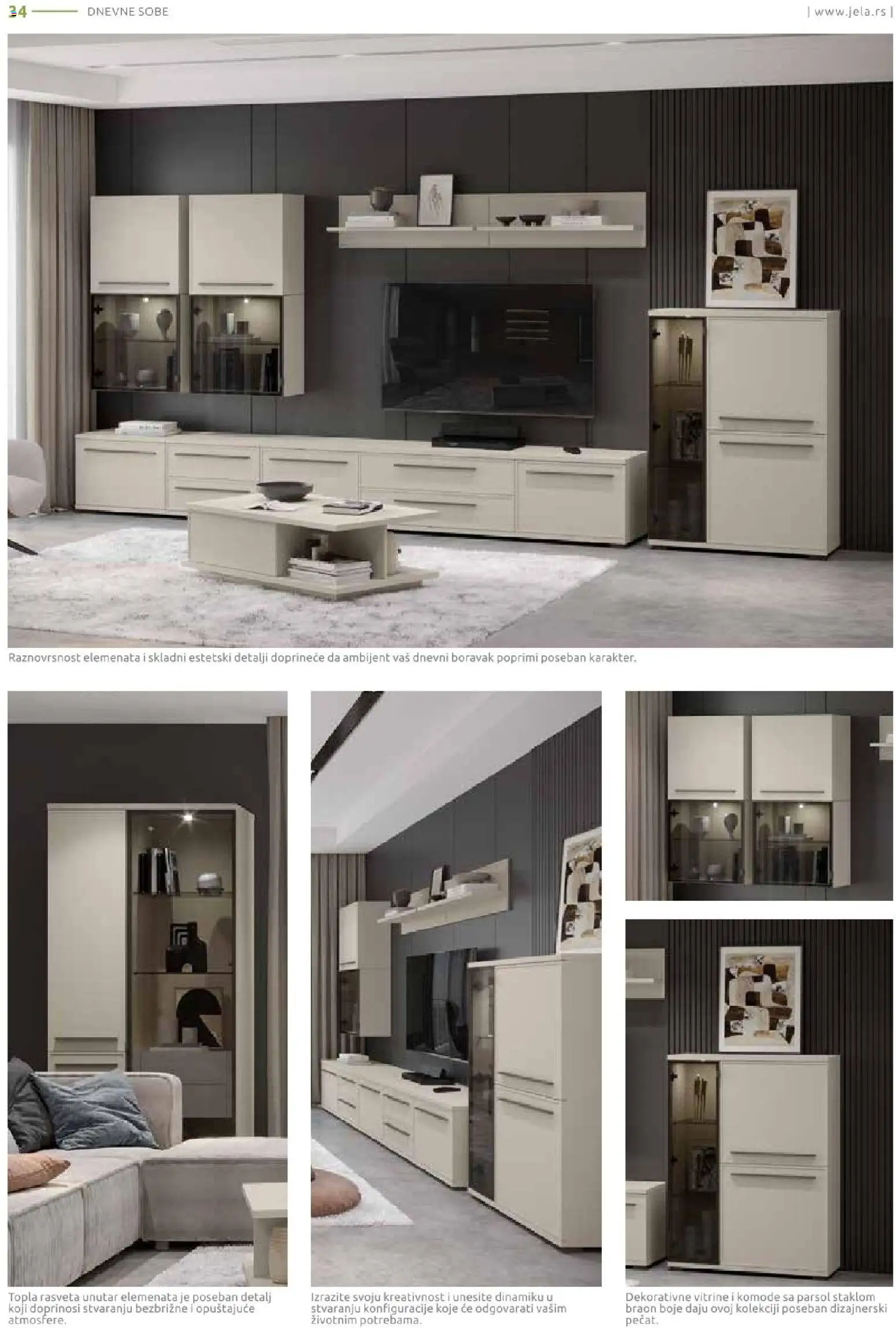 Jela katalog - važi od 09.03.2026 | Strana: 34