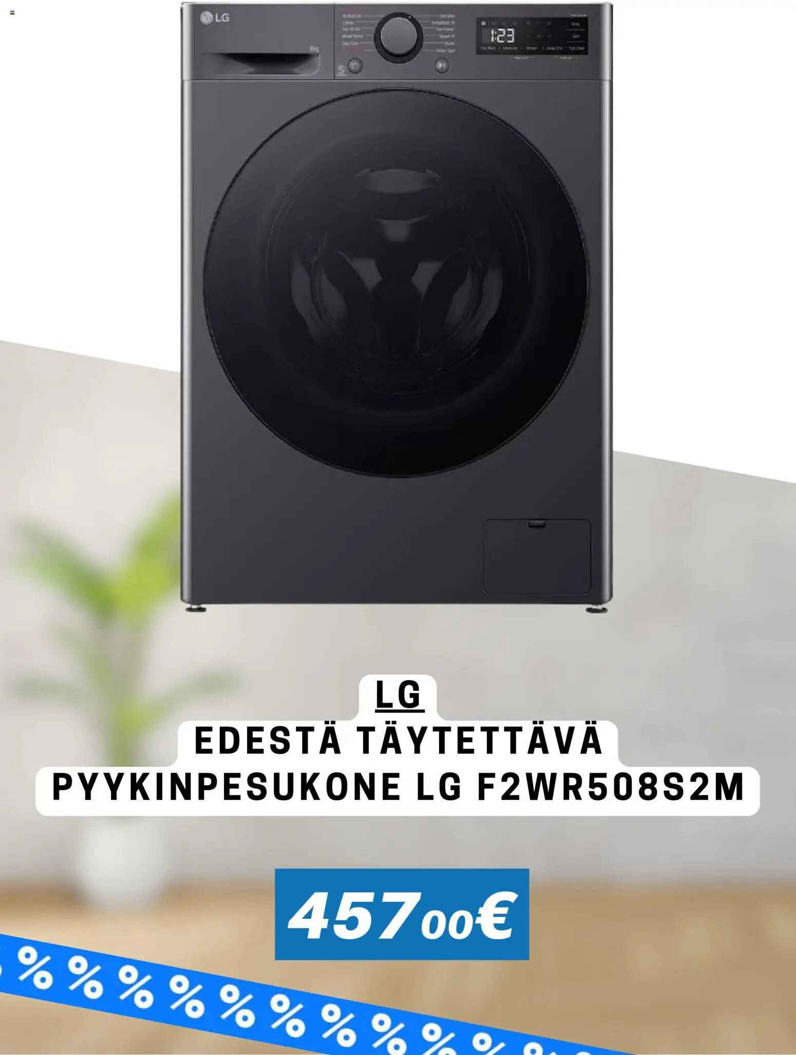 Hobby Hall tarjoukset – voimassa 24.02.2026 alkaen | Sivu: 4