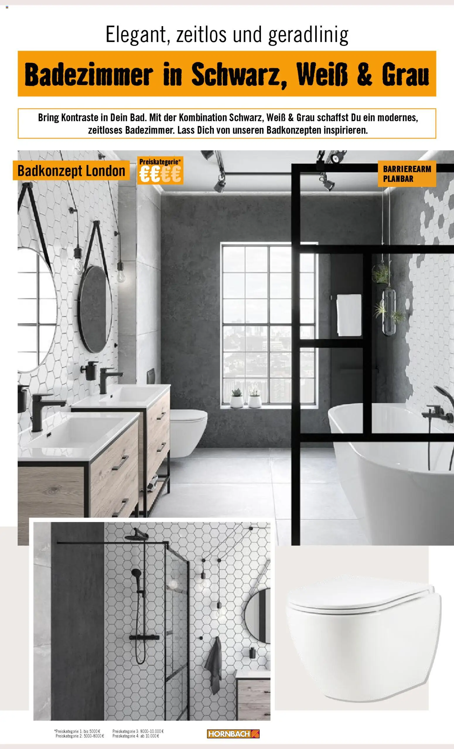 Hornbach Prospekt 	 – gültig ab 02.02.2026 | Seite: 24