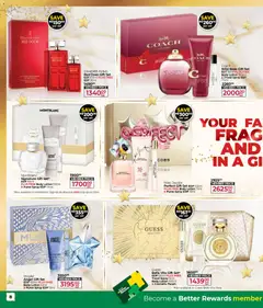 Dis-Chem specials catalogue – valid from 29.10.2025 | Page: 8