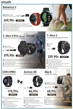 Anteprima del volantino Unieuro - Black Friday valido a partire dal 26.11.2025 | Pagina: 48 | Prodotti: Top, Satellitare, Silicone, Batteria