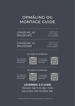 Bauhaus - Nemglas gyldig fra 01.01.2026 | Side: 23 | Produkter: Video