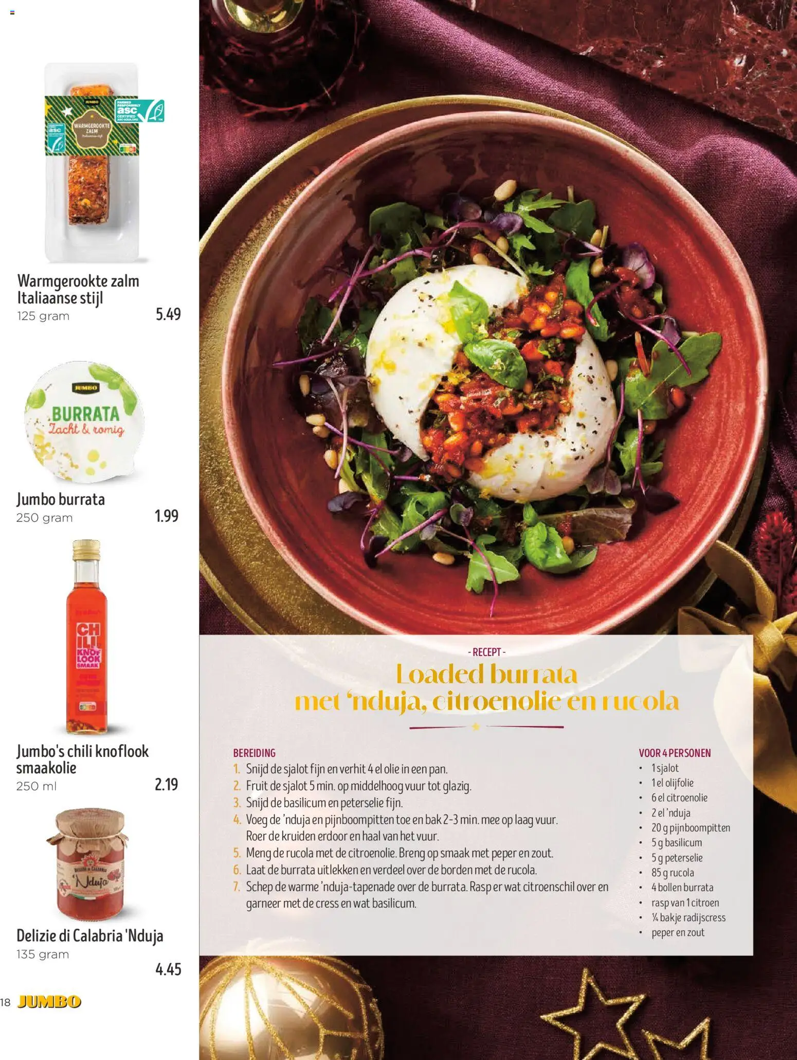 {H1} | Pagina: 18 | Producten: Rucola, Autós kompresszor, Fruit, Peper