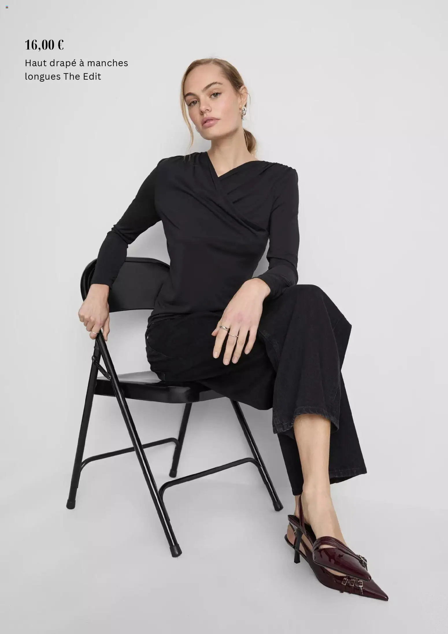 {H1} | Page: 8 | Produits: Thé