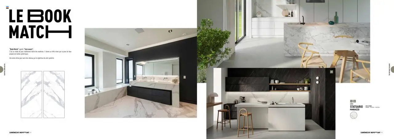 {H1} | Page: 7 | Produits: Livre