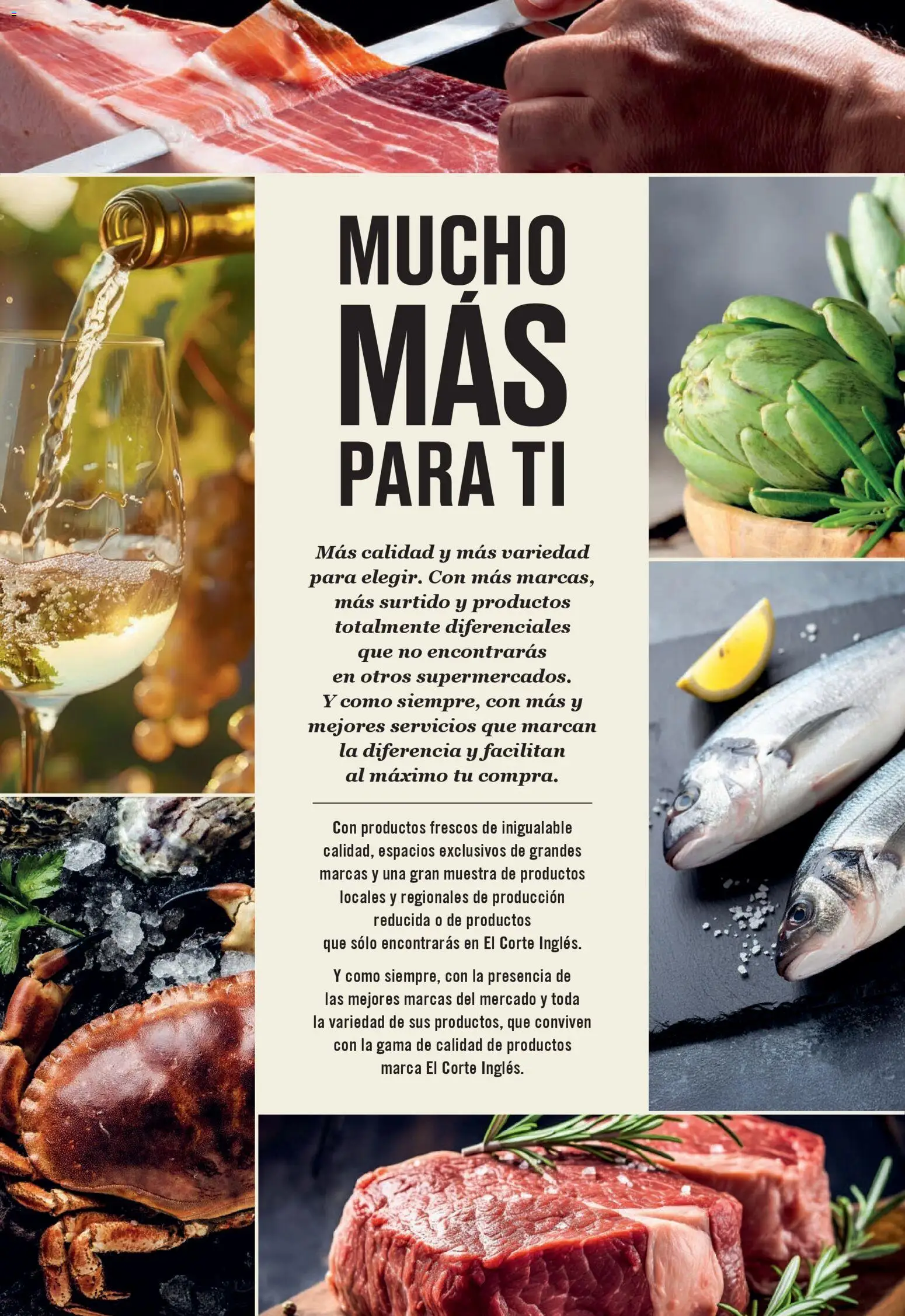 Supercor Canarias │ válido desde el 26.02.2026 | Página: 2