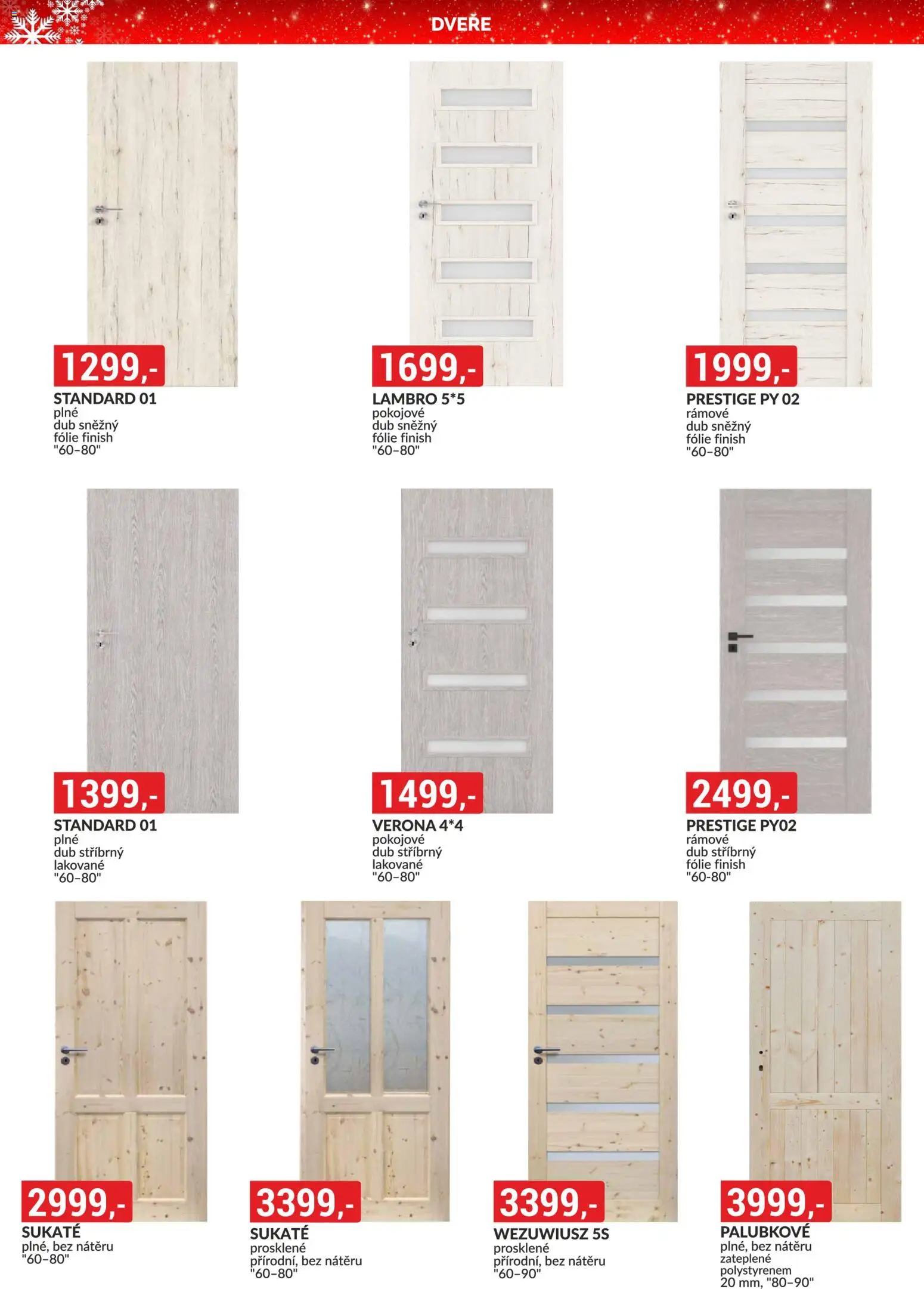 BAUMAX leták od 01.12.2025 | Strana: 28 | Produkty: Finish, Fólie