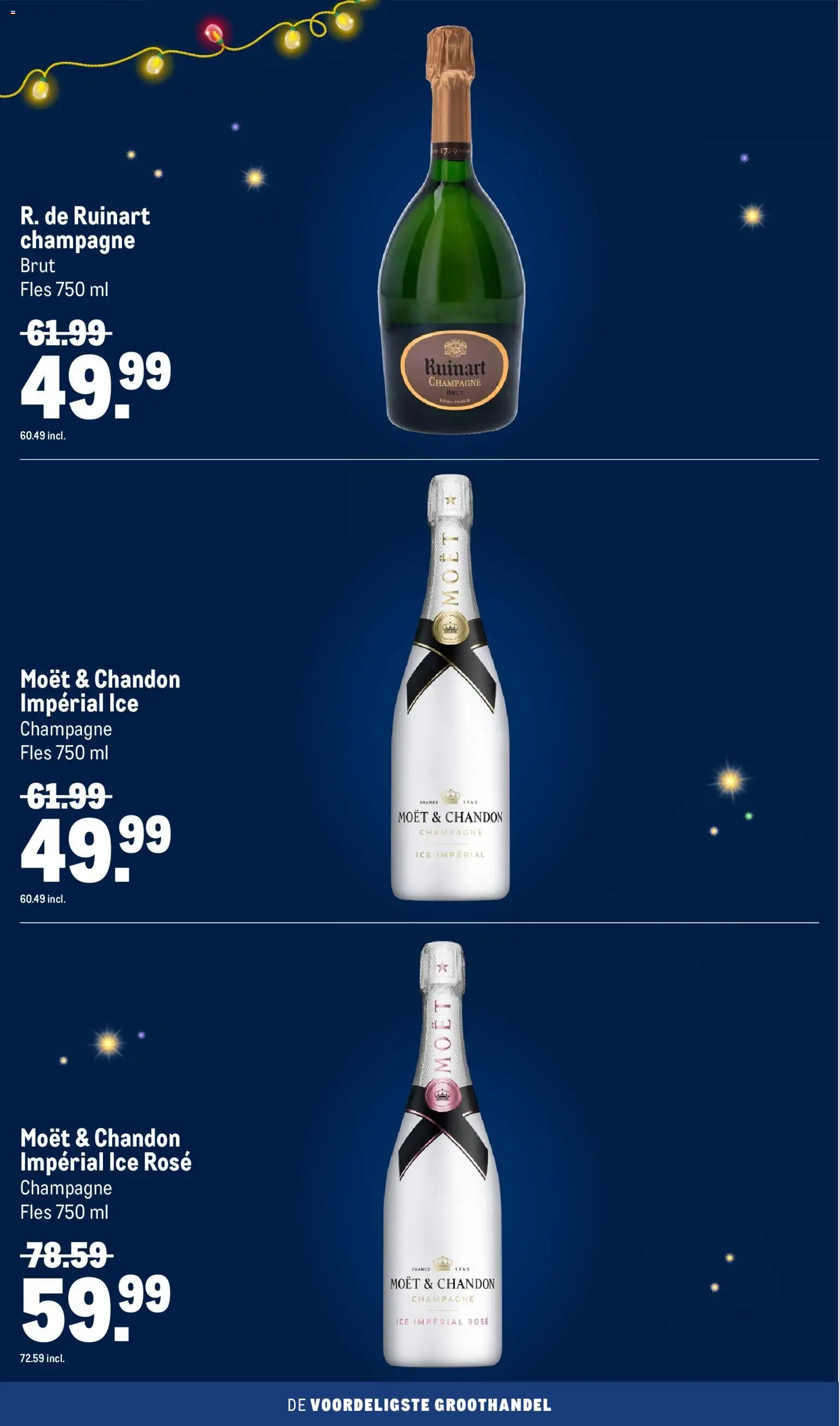 {H1} | Pagina: 22 | Producten: Fles, Olasz felvágott