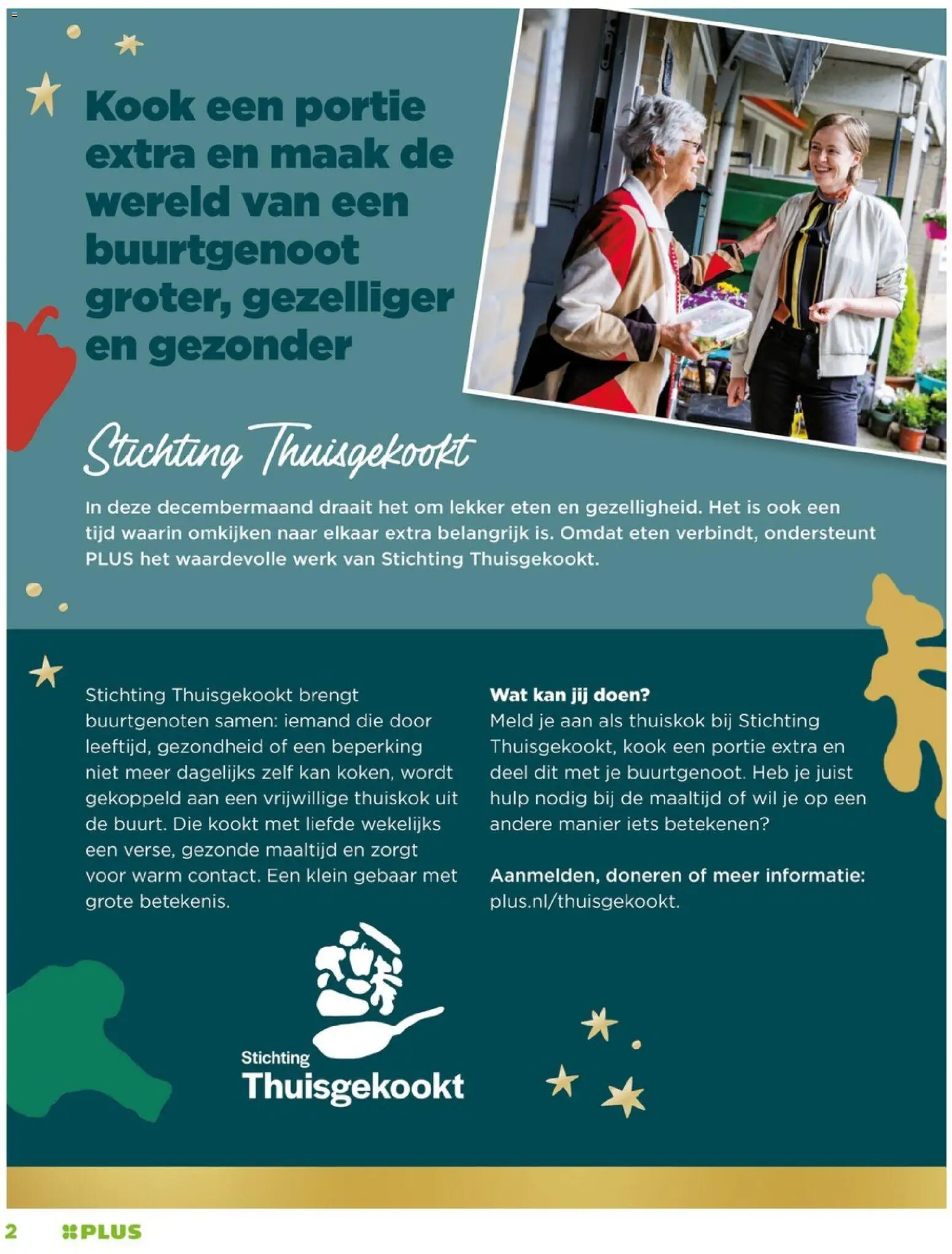 {H1} | Pagina: 2 | Producten: Kan