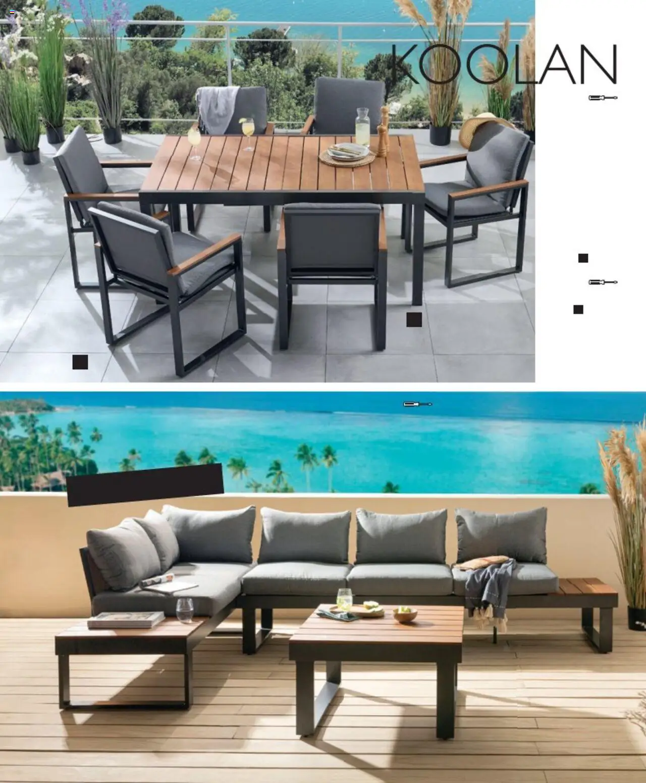  | Page: 323 | Produits: Sofa, Table