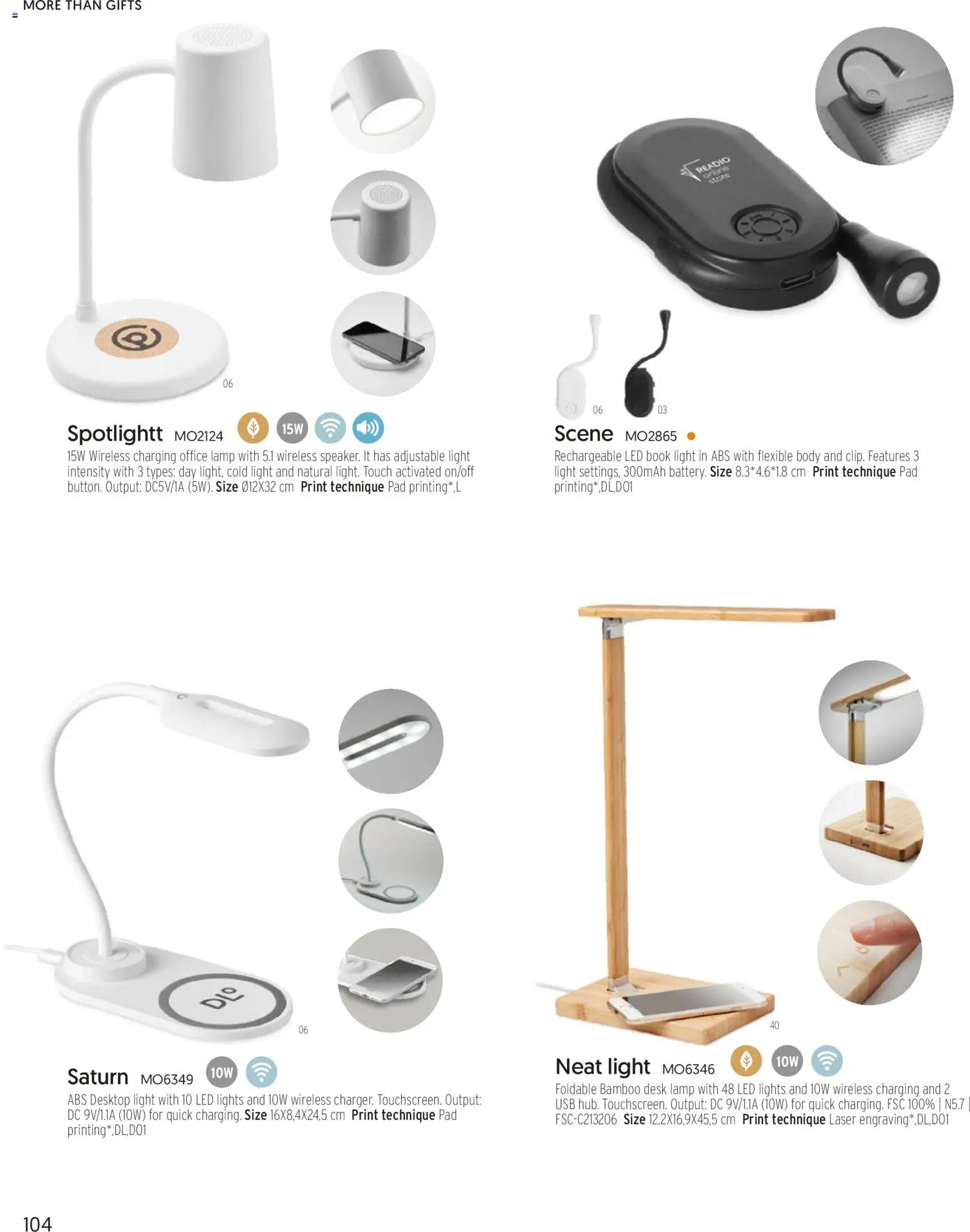 Sapo Giveaways More than gifts – σε ισχύ από 15.01.2026 | Σελίδα: 106 | Προϊόντα: Hoitoaine